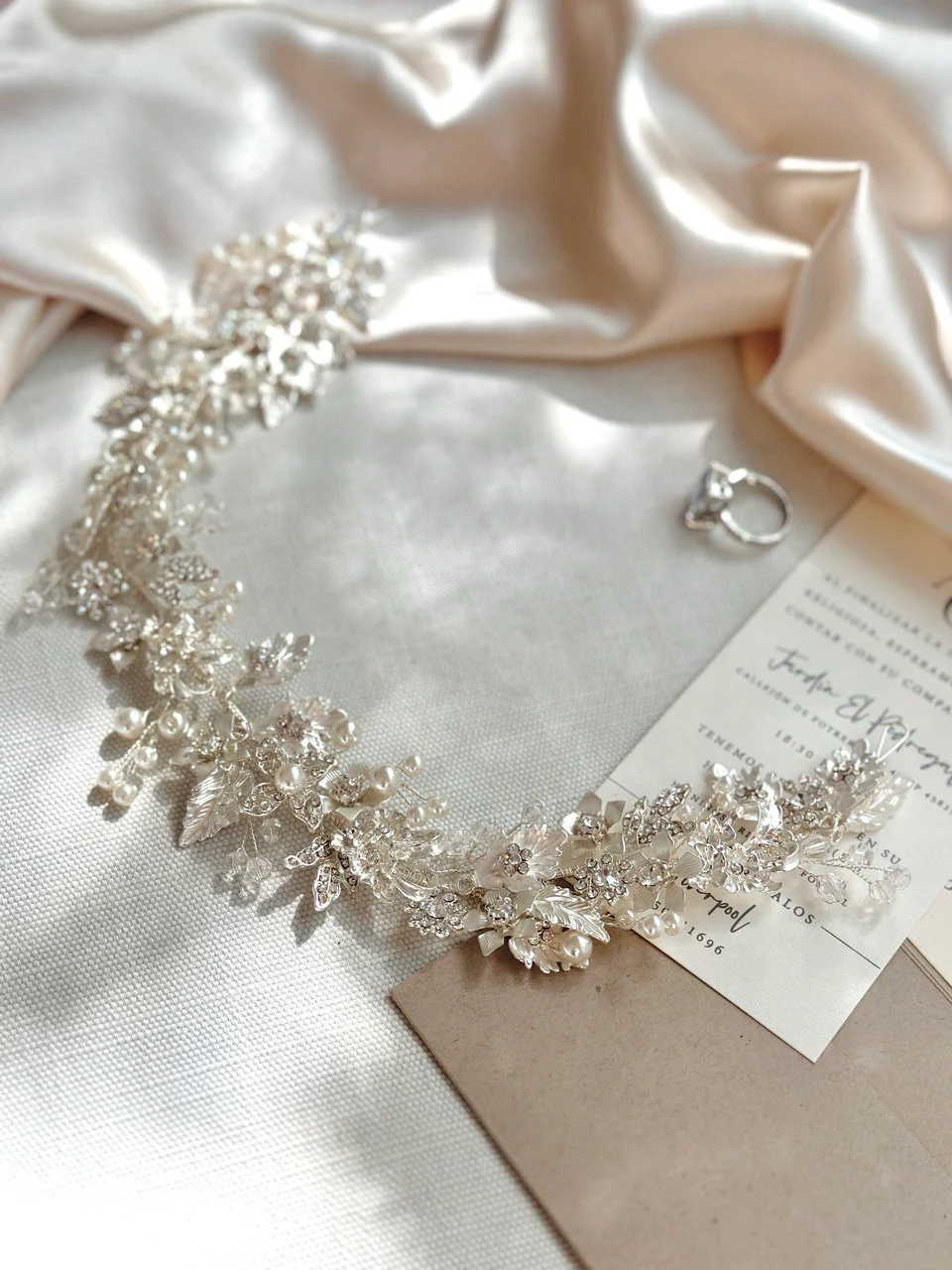 GUIA FLEXIBLE D2197 - Imagen 6