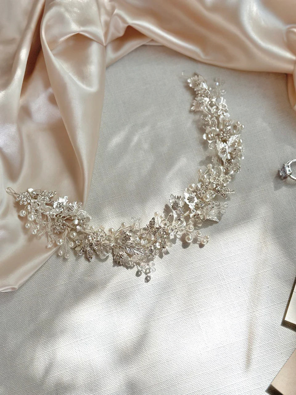 GUIA FLEXIBLE D2197 - Imagen 8