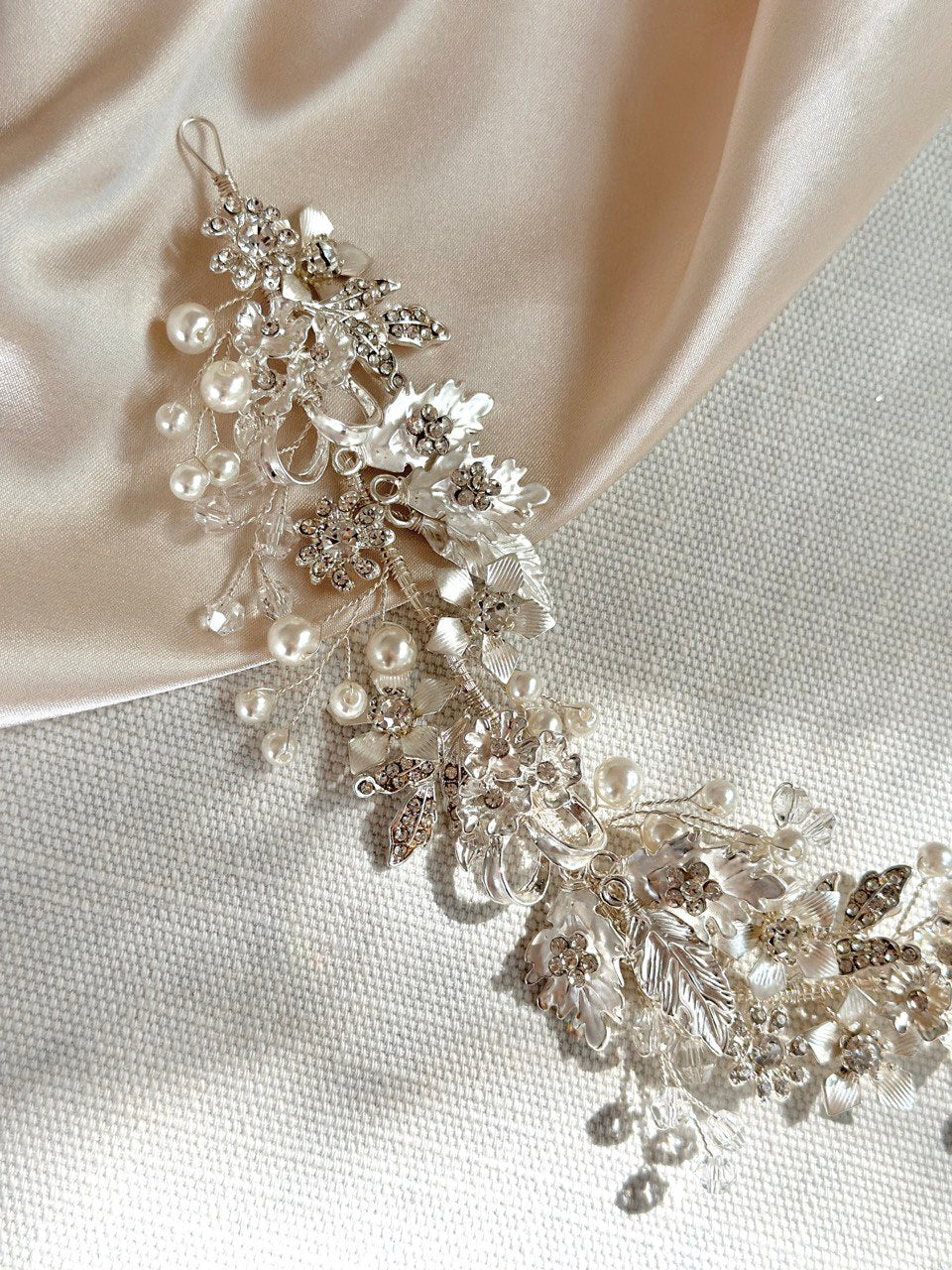 GUIA FLEXIBLE D2197 - Imagen 3