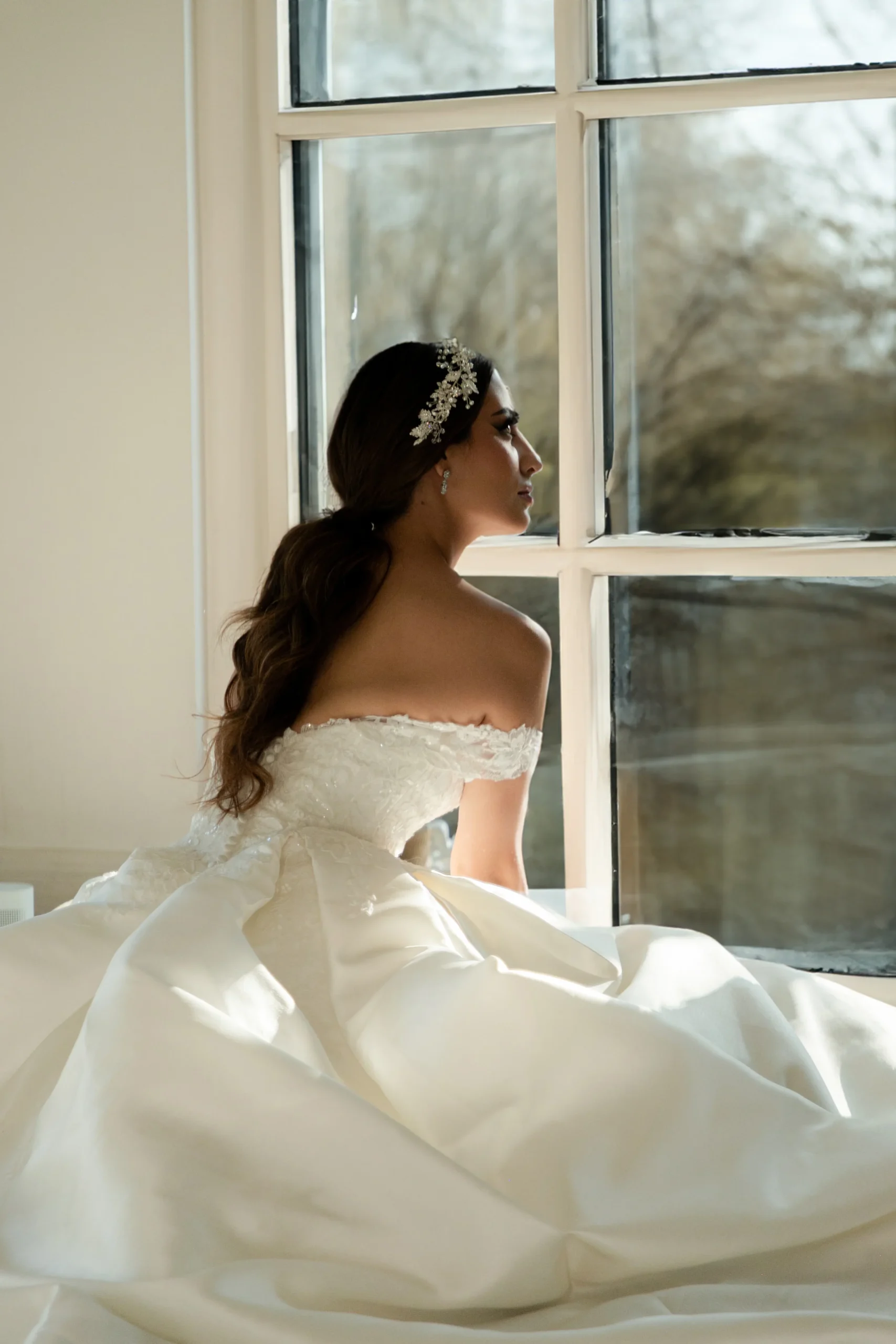 GUIA FLEXIBLE D2197 - Imagen 4