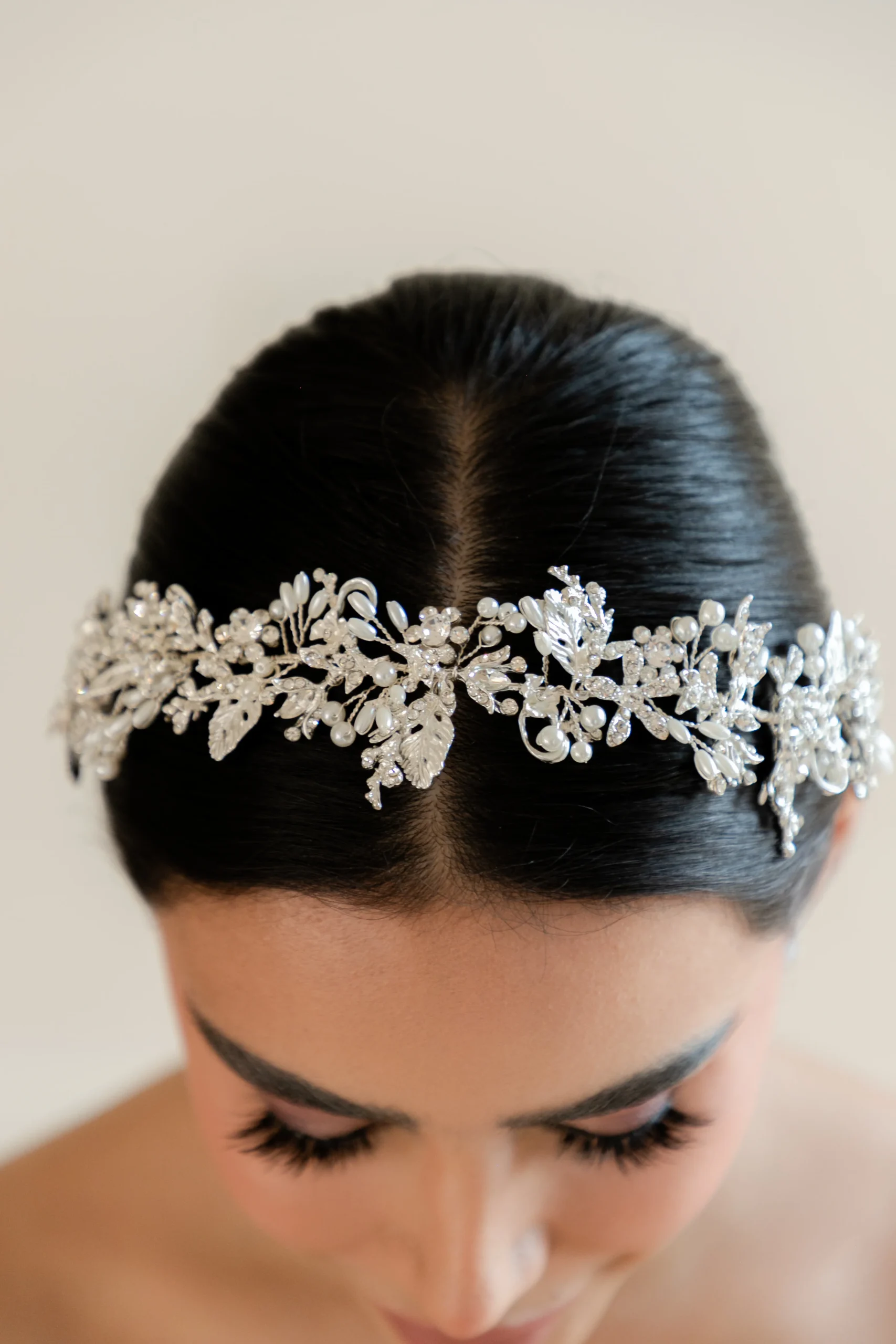 GUIA FLEXIBLE D2202 - Imagen 7