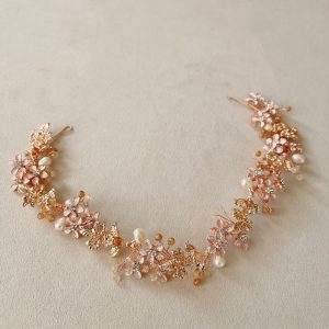 GUIA FLEXIBLE D2204-15