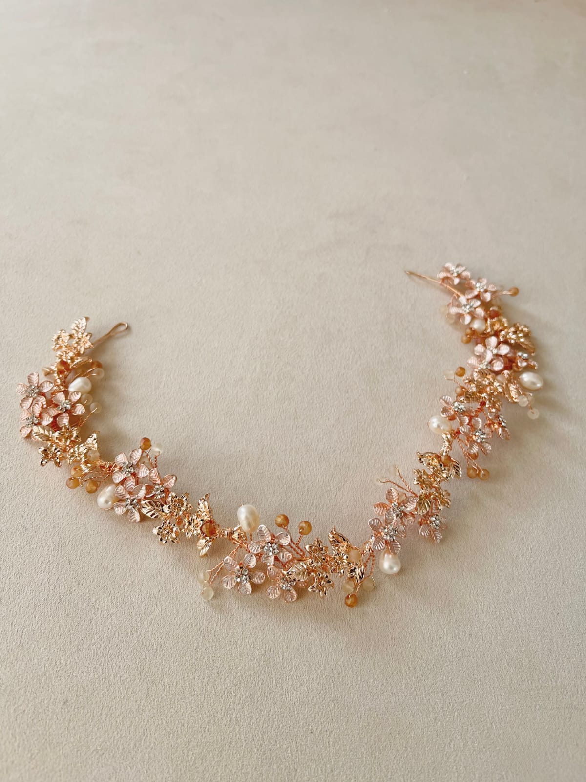 GUIA FLEXIBLE D2204-15 - Imagen 2