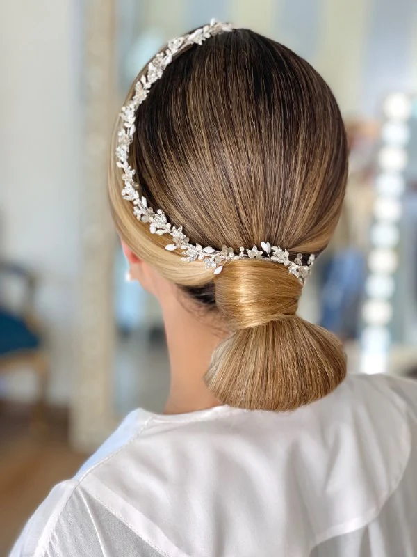 GUIA FLEXIBLE D2207 - Imagen 8