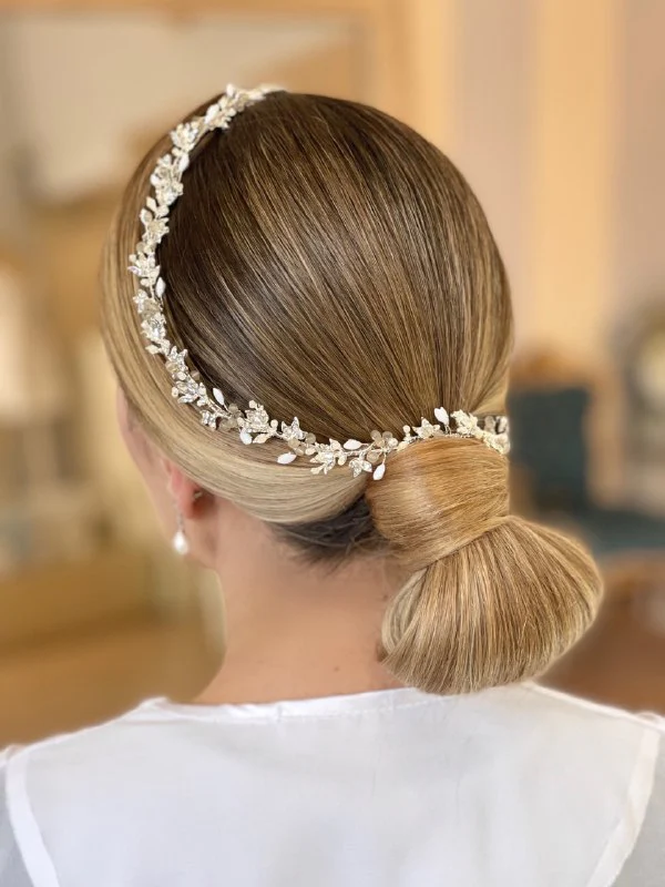 GUIA FLEXIBLE D2207 - Imagen 3