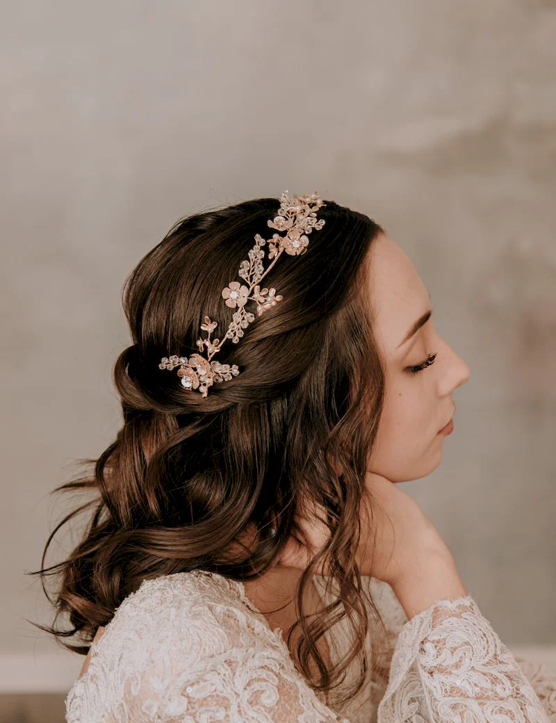 GUIA FLEXIBLE D2248 - Imagen 2