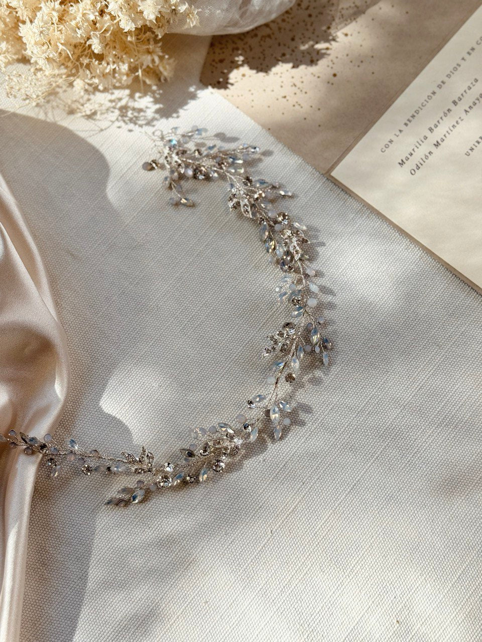 GUIA FLEXIBLE D2304 - Imagen 6