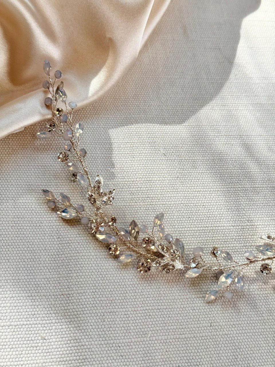 GUIA FLEXIBLE D2304 - Imagen 9