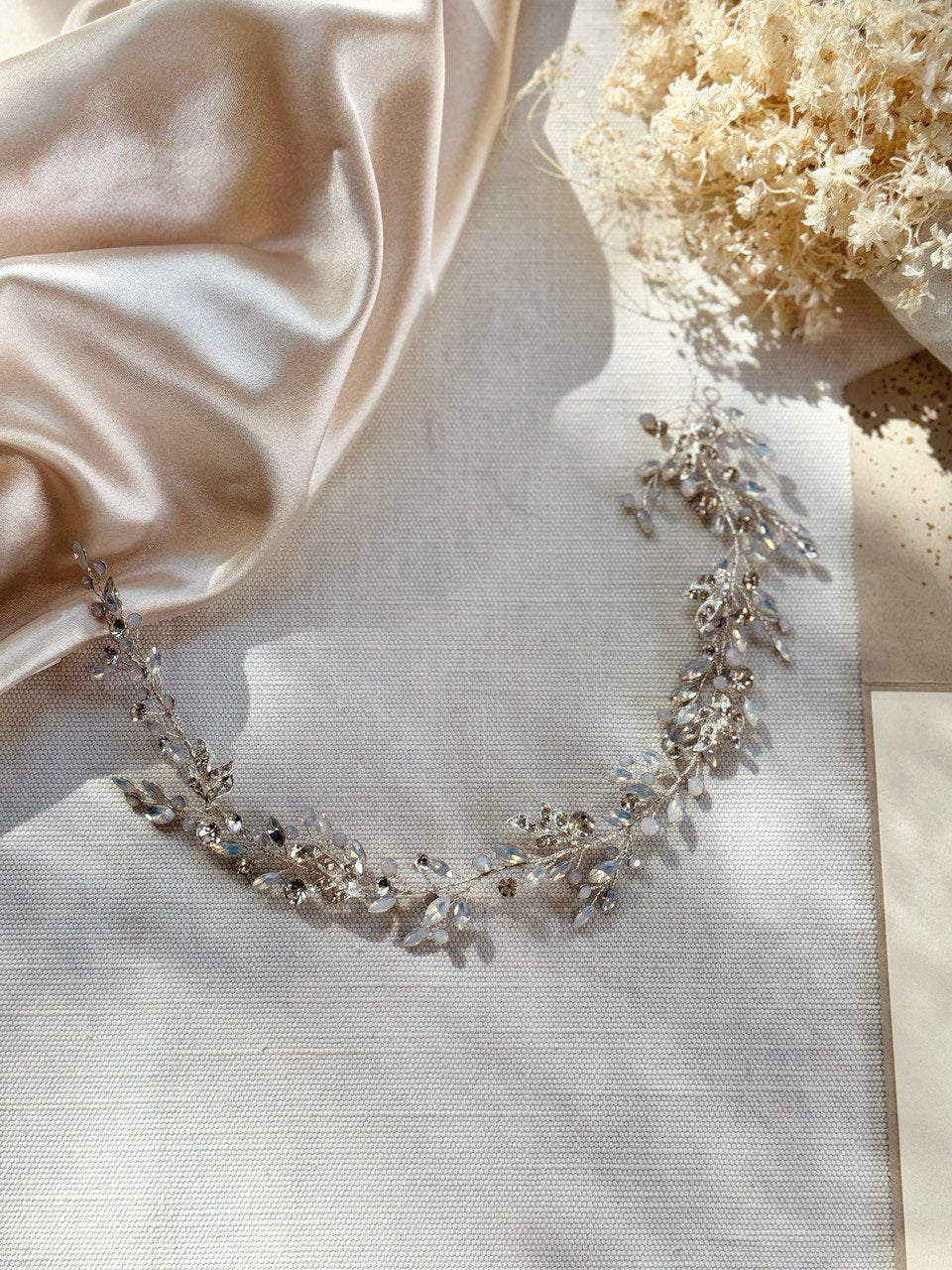 GUIA FLEXIBLE D2304 - Imagen 4