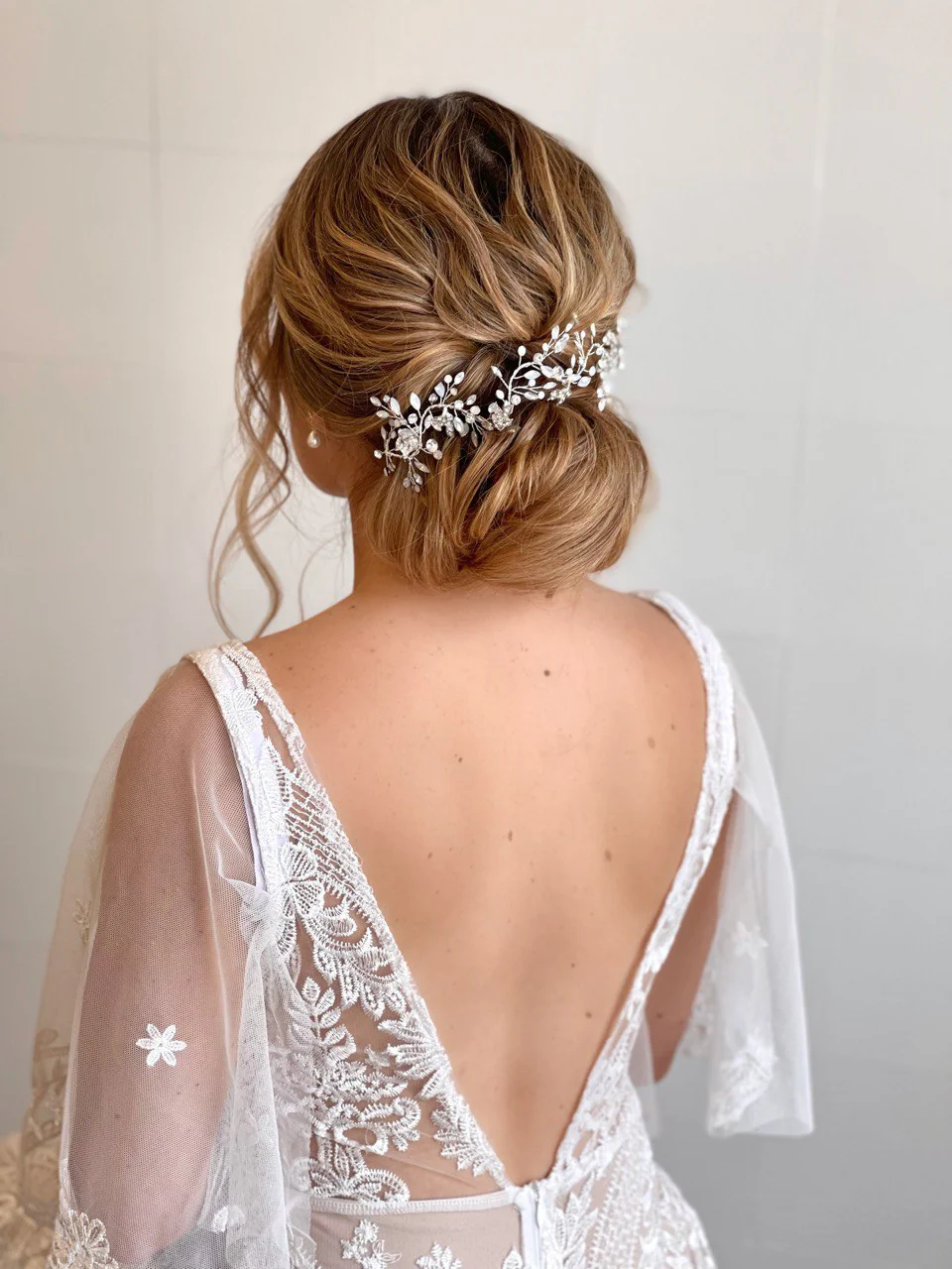 GUIA FLEXIBLE D2304 - Imagen 8