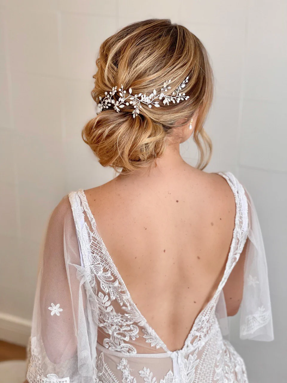 GUIA FLEXIBLE D2304 - Imagen 5