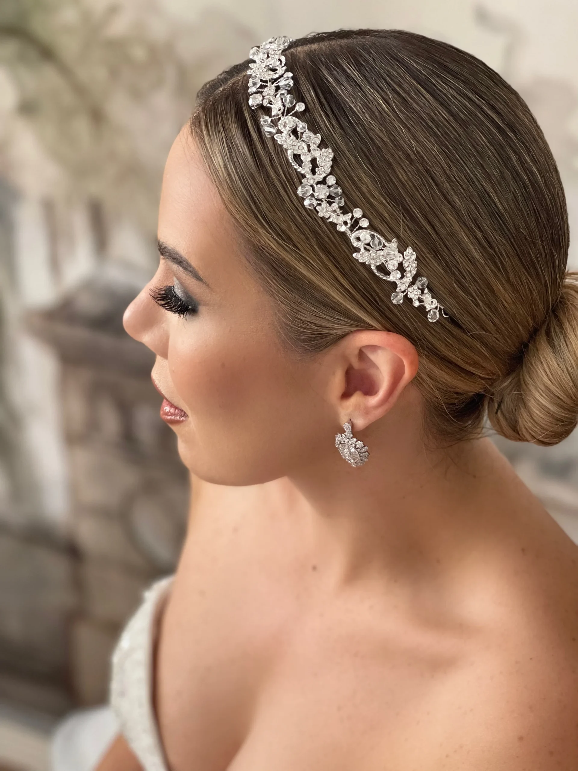 GUIA FLEXIBLE D2307 - Imagen 3