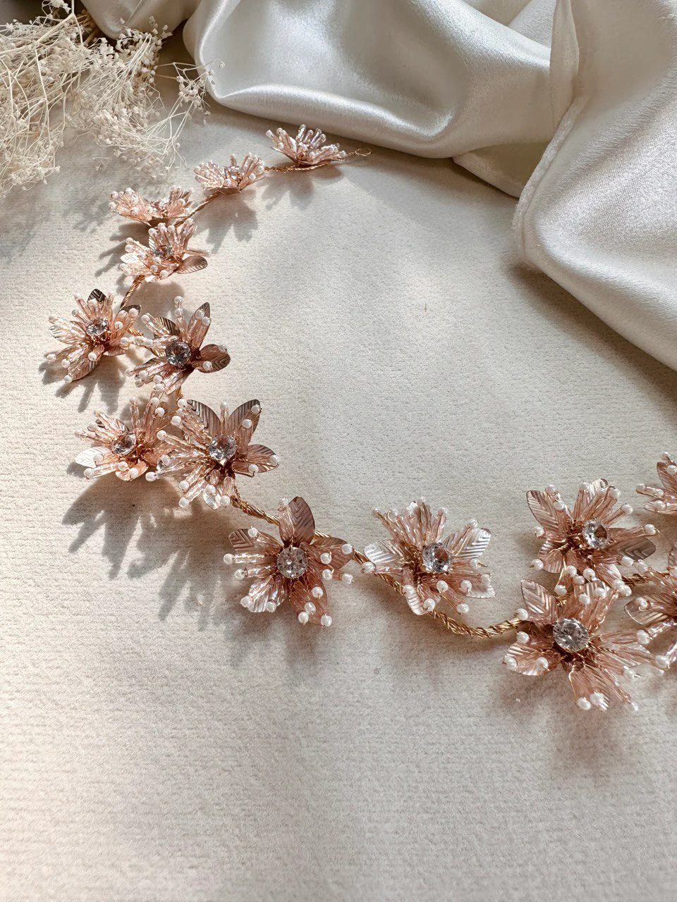 GUIA FLEXIBLE D2323 45%OFF - Imagen 3