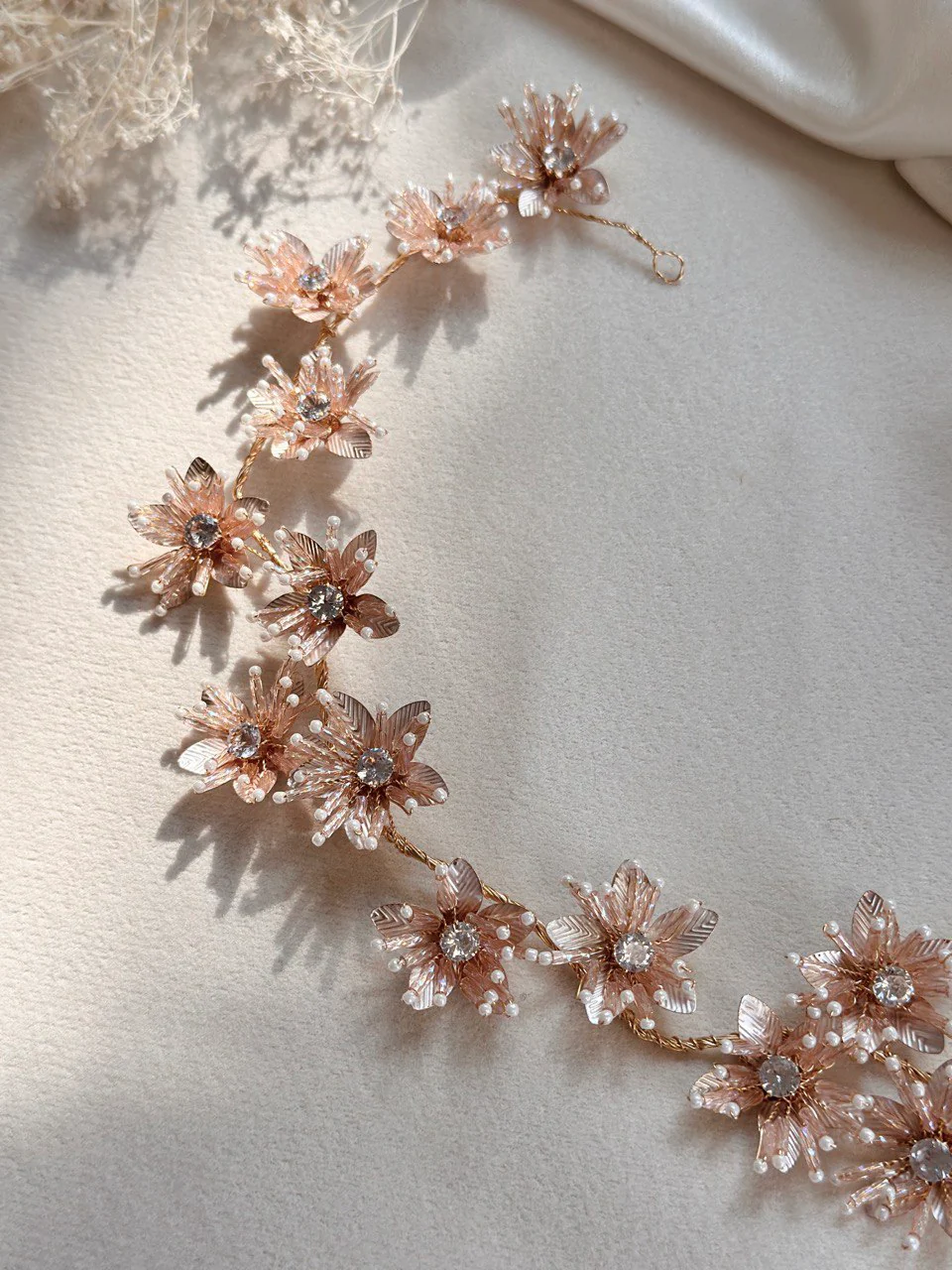 GUIA FLEXIBLE D2323 45%OFF - Imagen 5