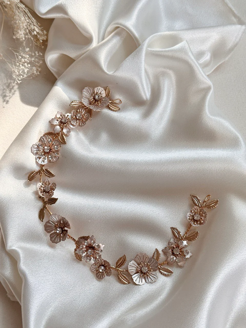 GUIA FLEXIBLE D2327 - Imagen 4