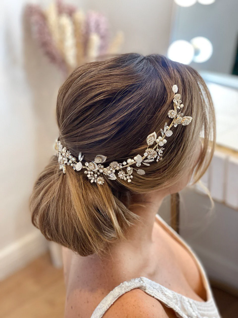 GUIA FLEXIBLE D2381 - Imagen 5