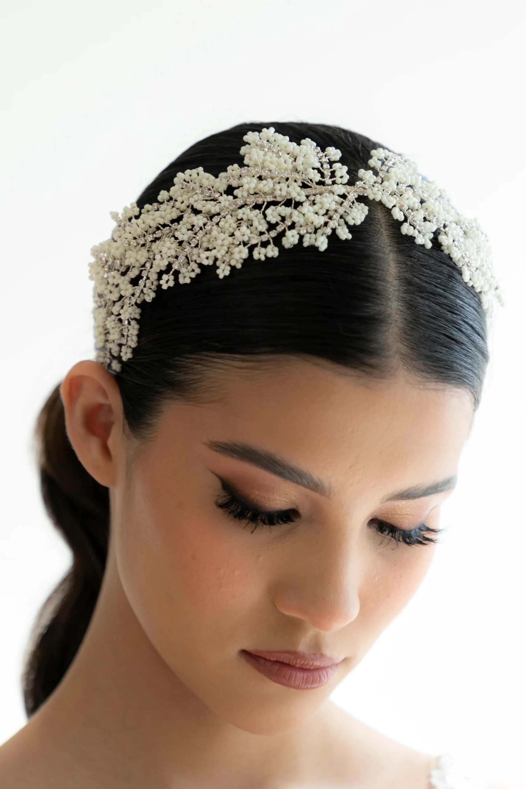 GUIA FLEXIBLE D2395 - Imagen 7