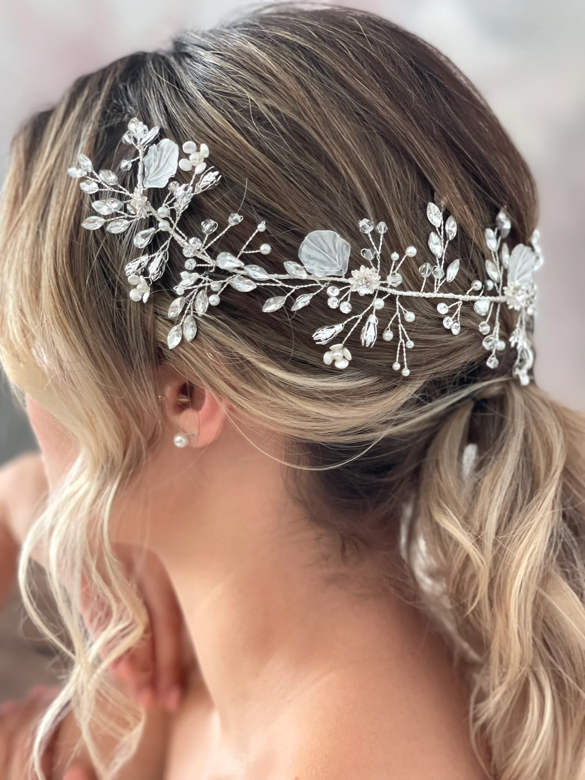 GUIA FLEXIBLE D2404 - Imagen 3