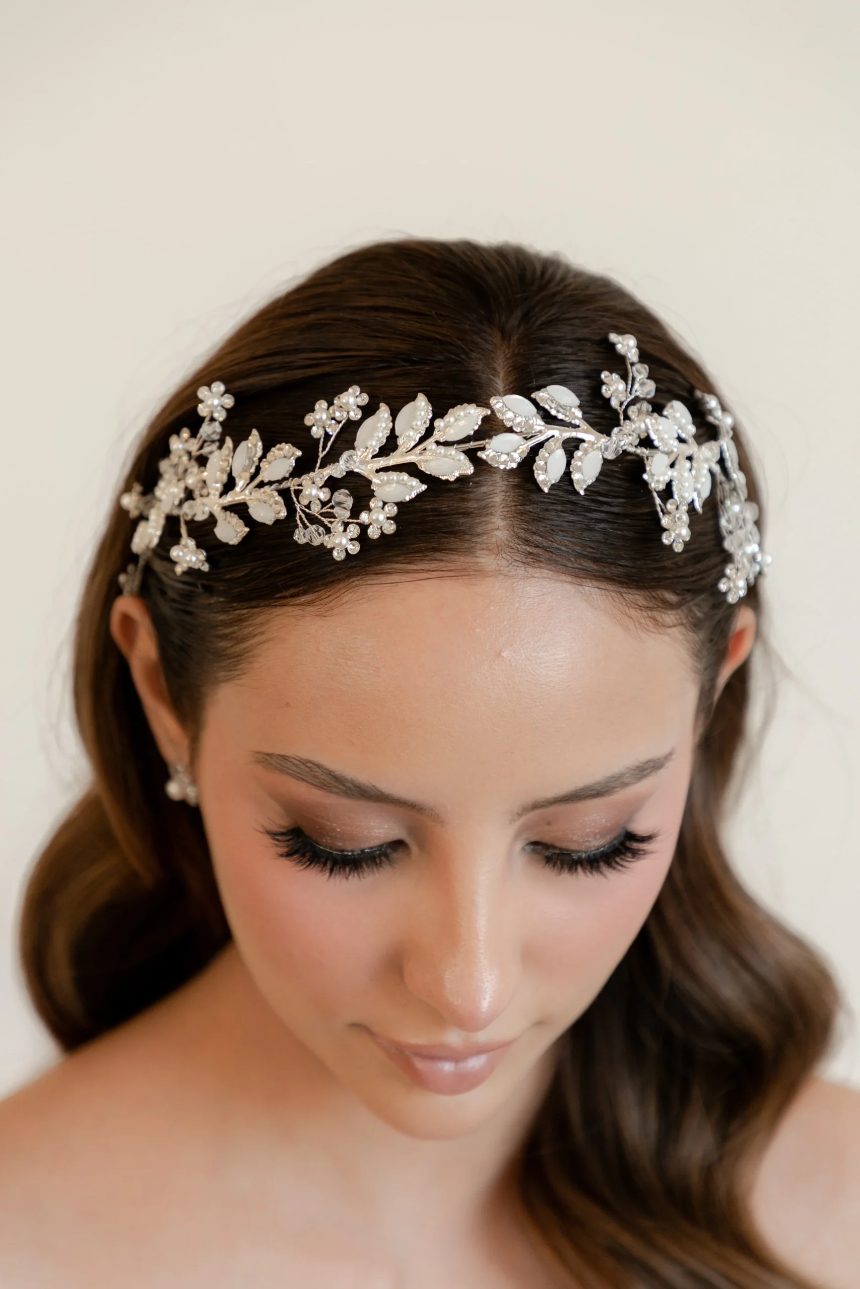 GUIA FLEXIBLE D2583 - Imagen 8