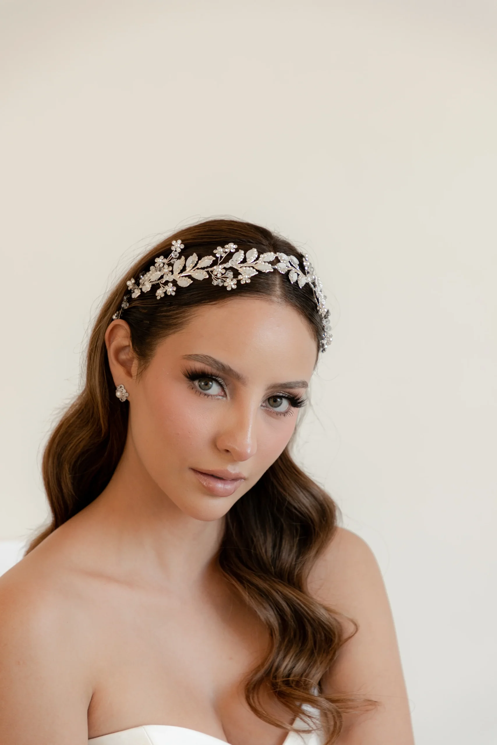 GUIA FLEXIBLE D2583 - Imagen 6