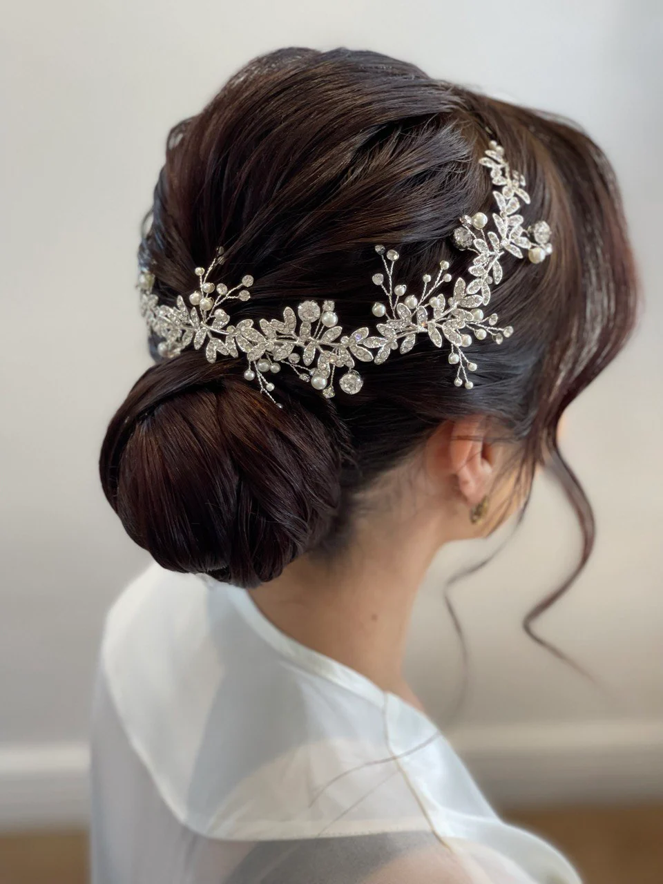 GUIA FLEXIBLE D258 - Imagen 4