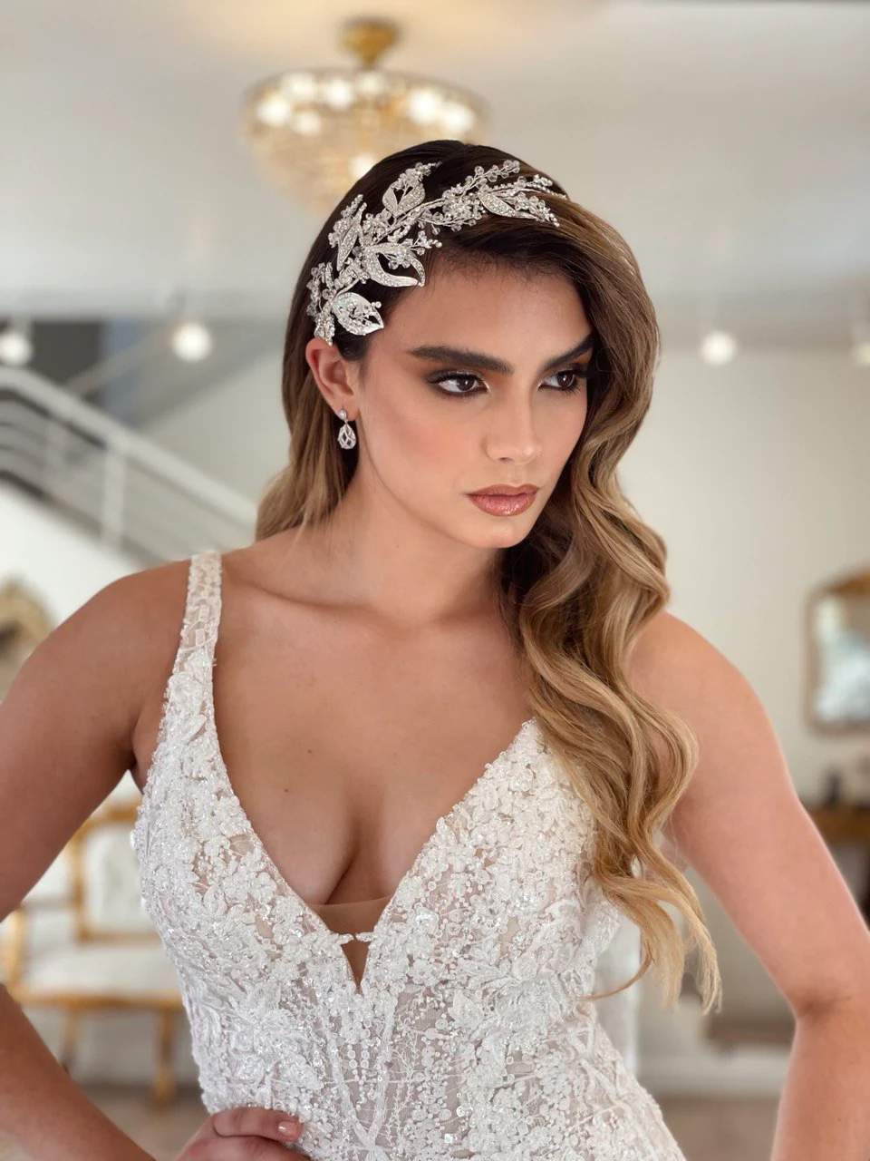 Guia Flexible G4624 - Imagen 8