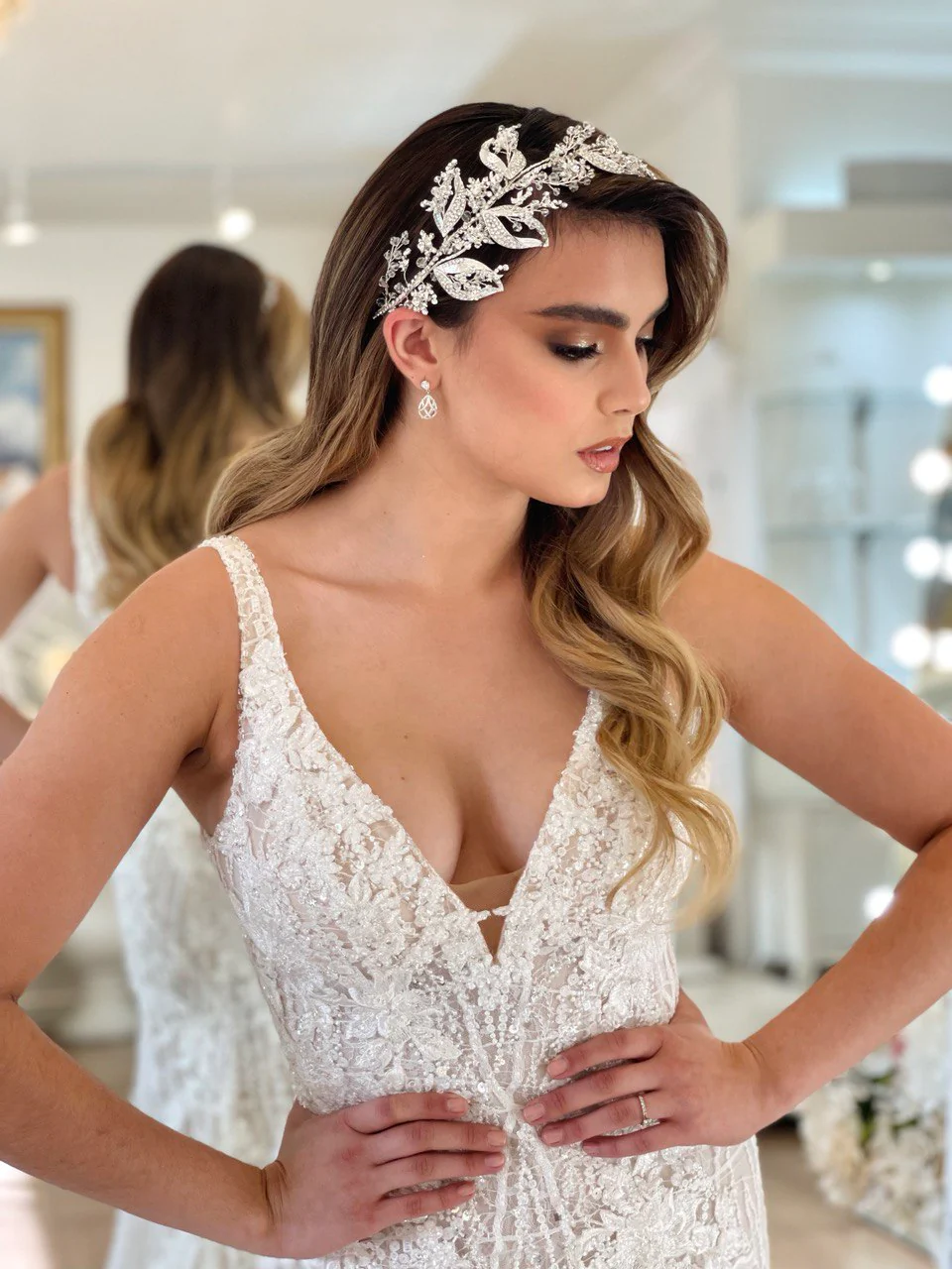 Guia Flexible G4624 - Imagen 6