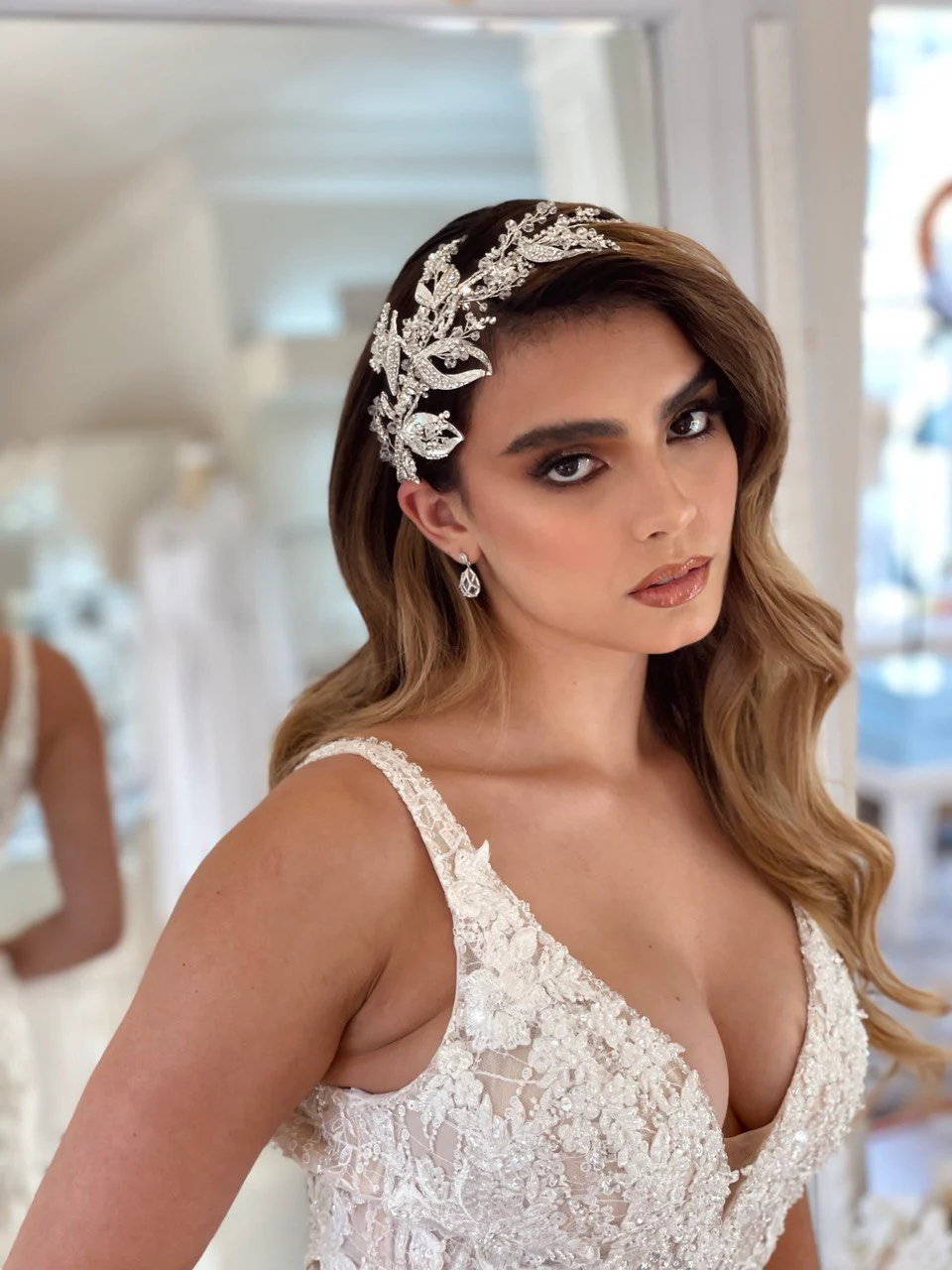 Guia Flexible G4624 - Imagen 2