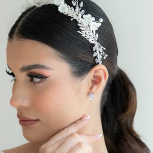 DIADEMA FLEXIBLE G4632