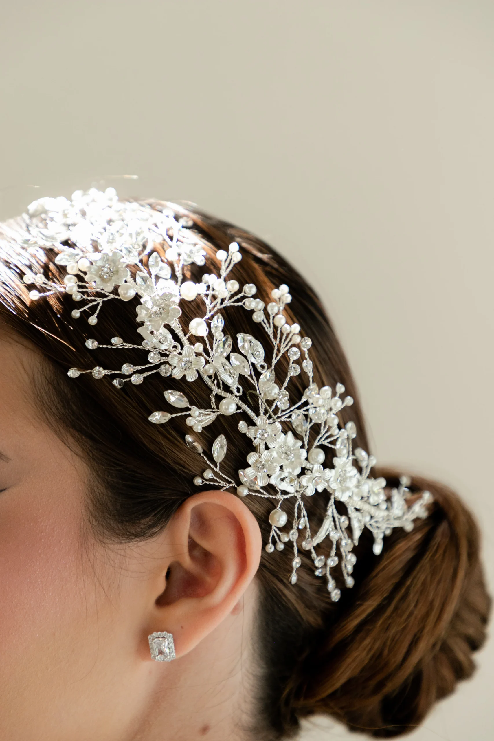 GUIA FLEXIBLE J6292 - Imagen 9