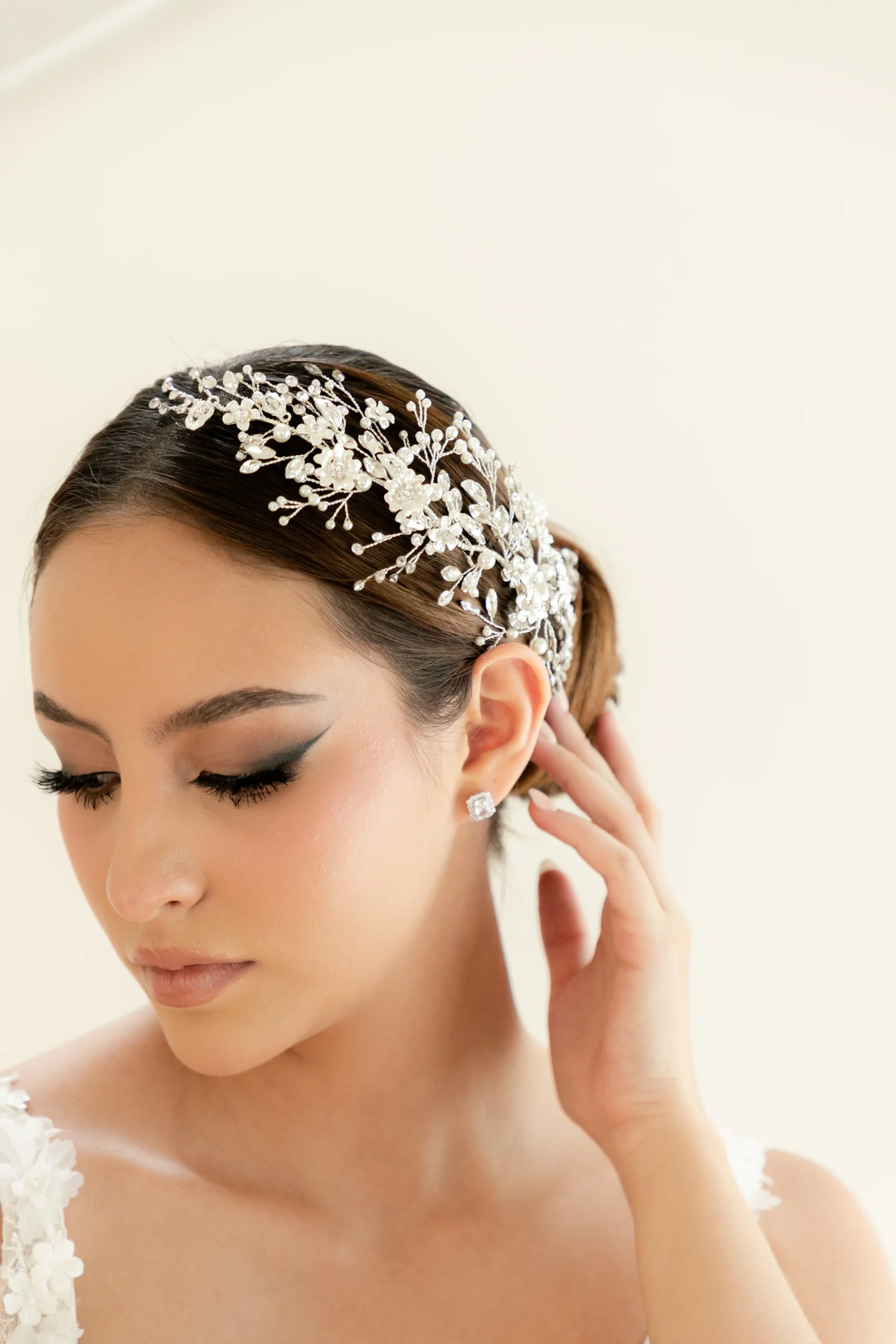 GUIA FLEXIBLE J6292 - Imagen 7