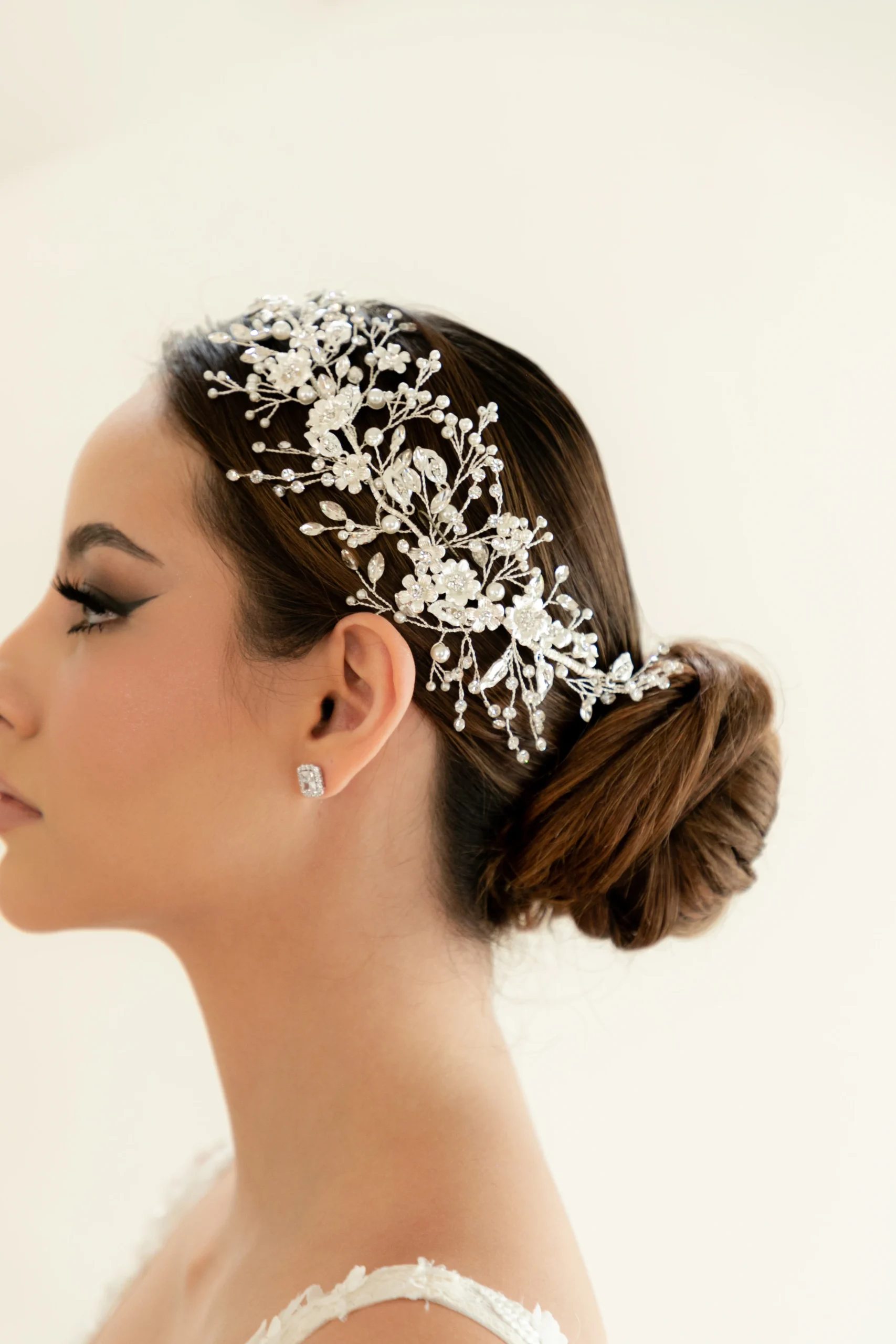 GUIA FLEXIBLE J6292 - Imagen 2