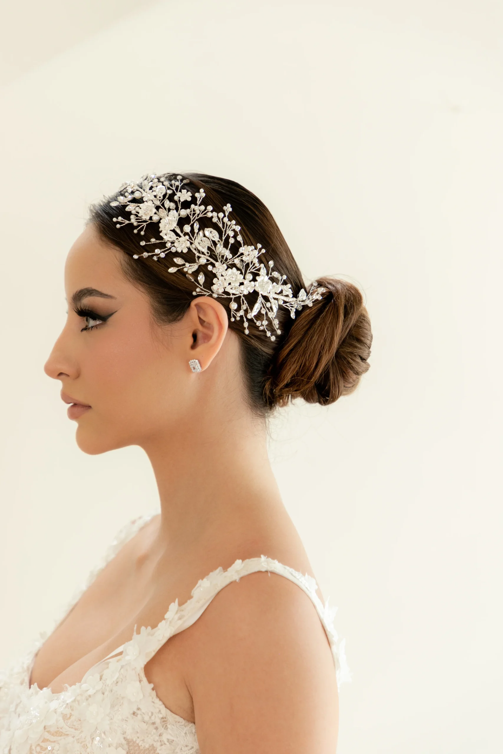 GUIA FLEXIBLE J6292 - Imagen 4