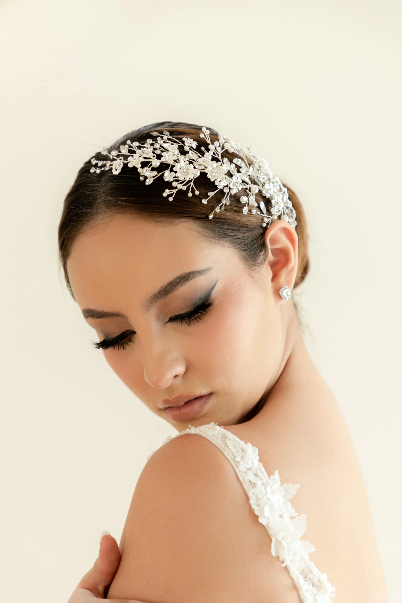 GUIA FLEXIBLE J6292 - Imagen 5