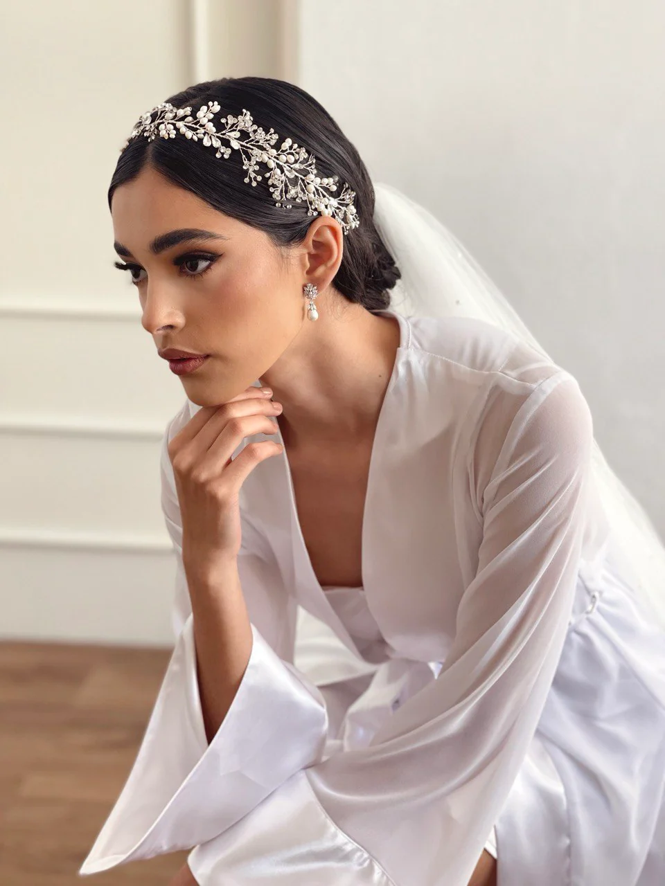 GUIA FLEXIBLE MA11 - Imagen 4