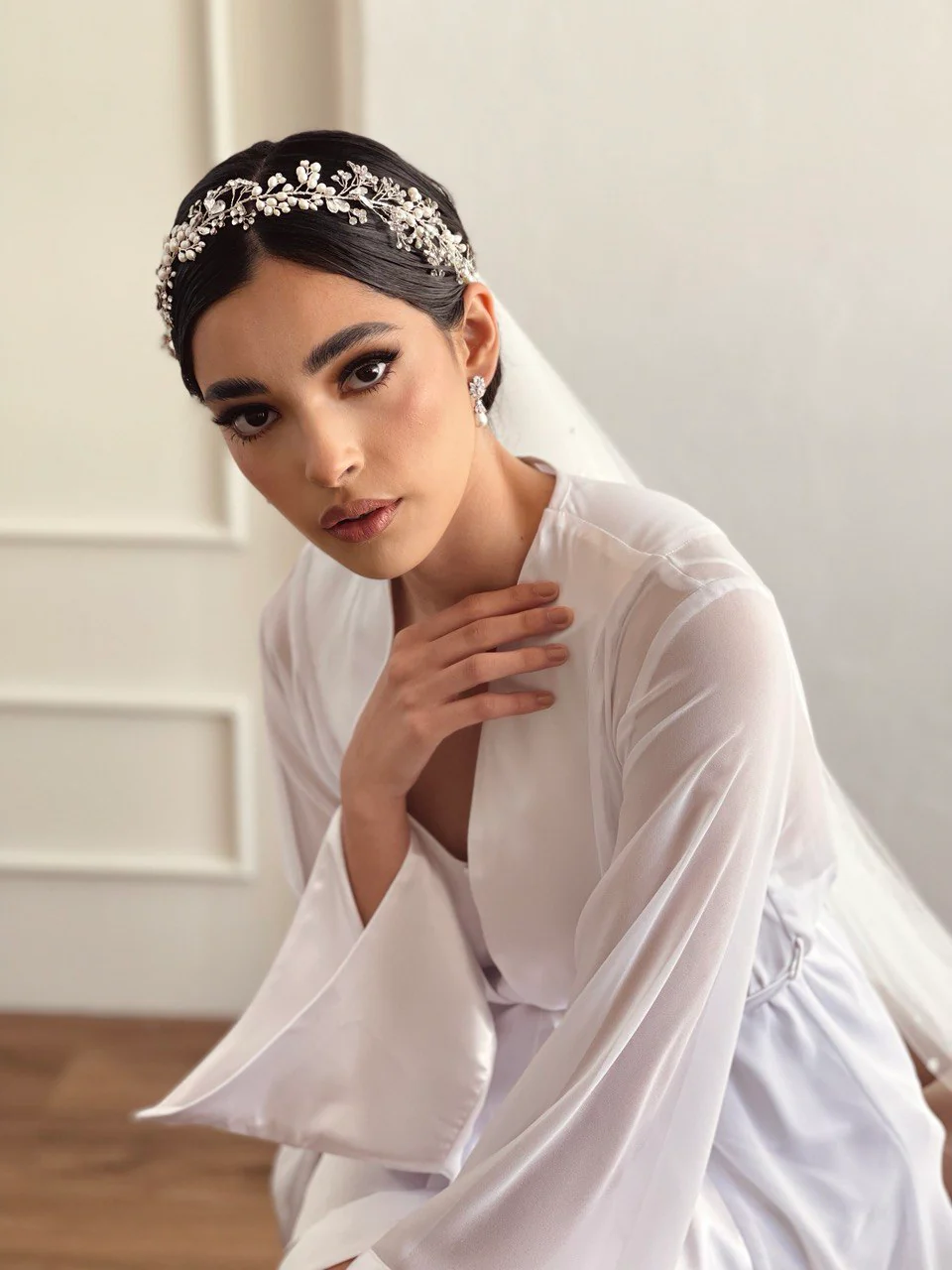 GUIA FLEXIBLE MA11 - Imagen 9