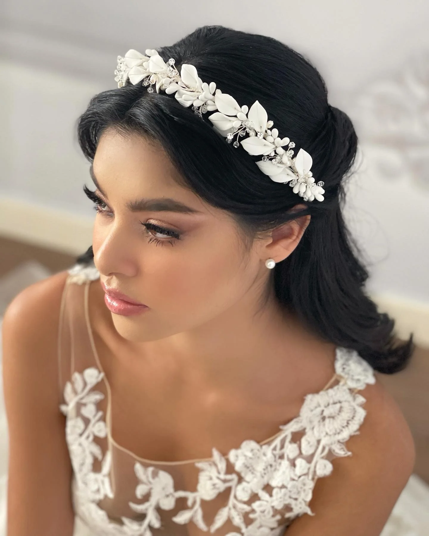 GUIA FLEXIBLE MA13 - Imagen 5