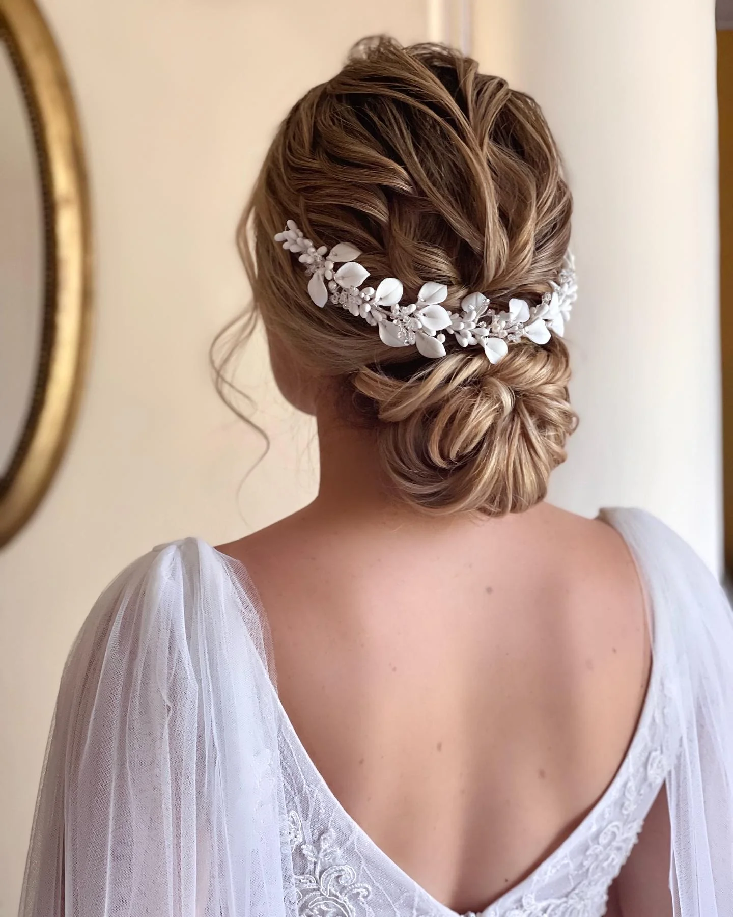 GUIA FLEXIBLE MA13 - Imagen 3