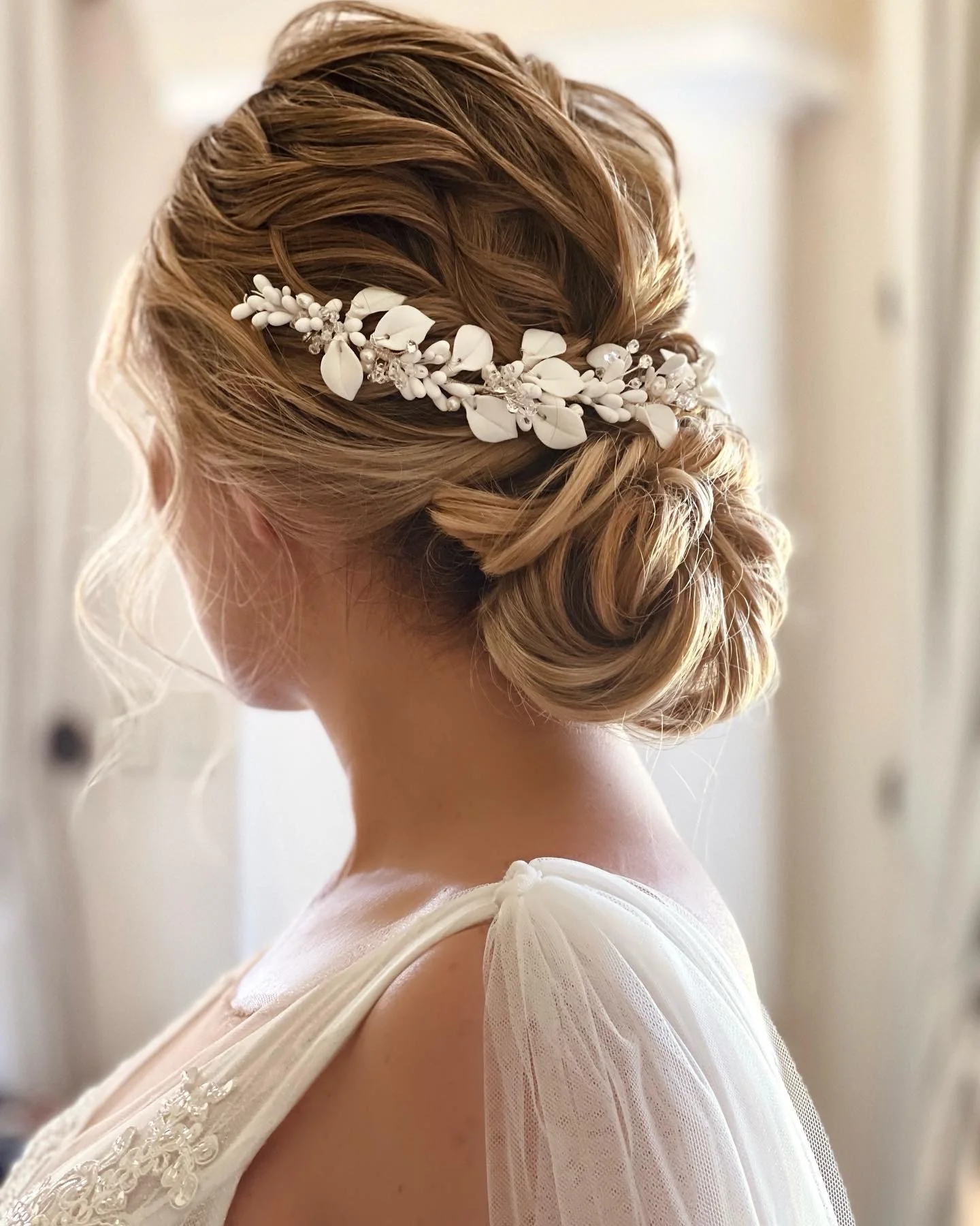 GUIA FLEXIBLE MA13 - Imagen 8