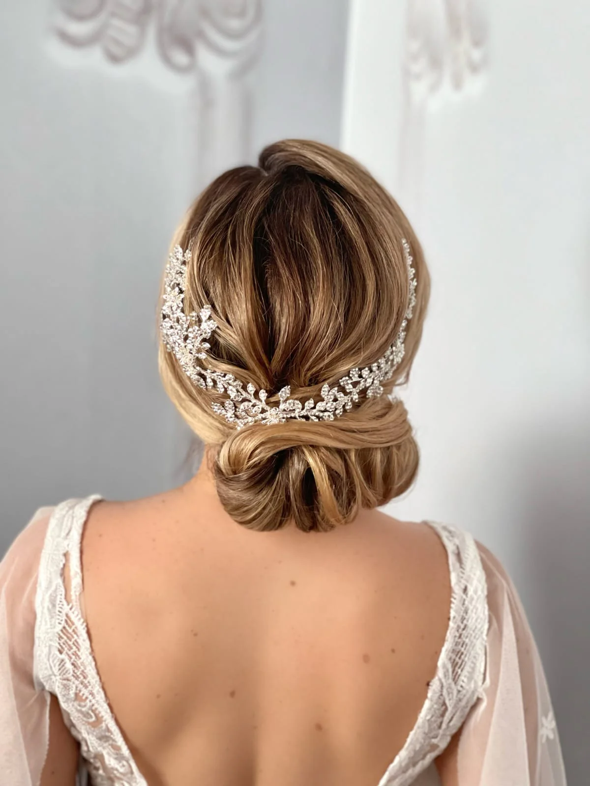 GUIA FLEXIBLE MA20 - Imagen 9