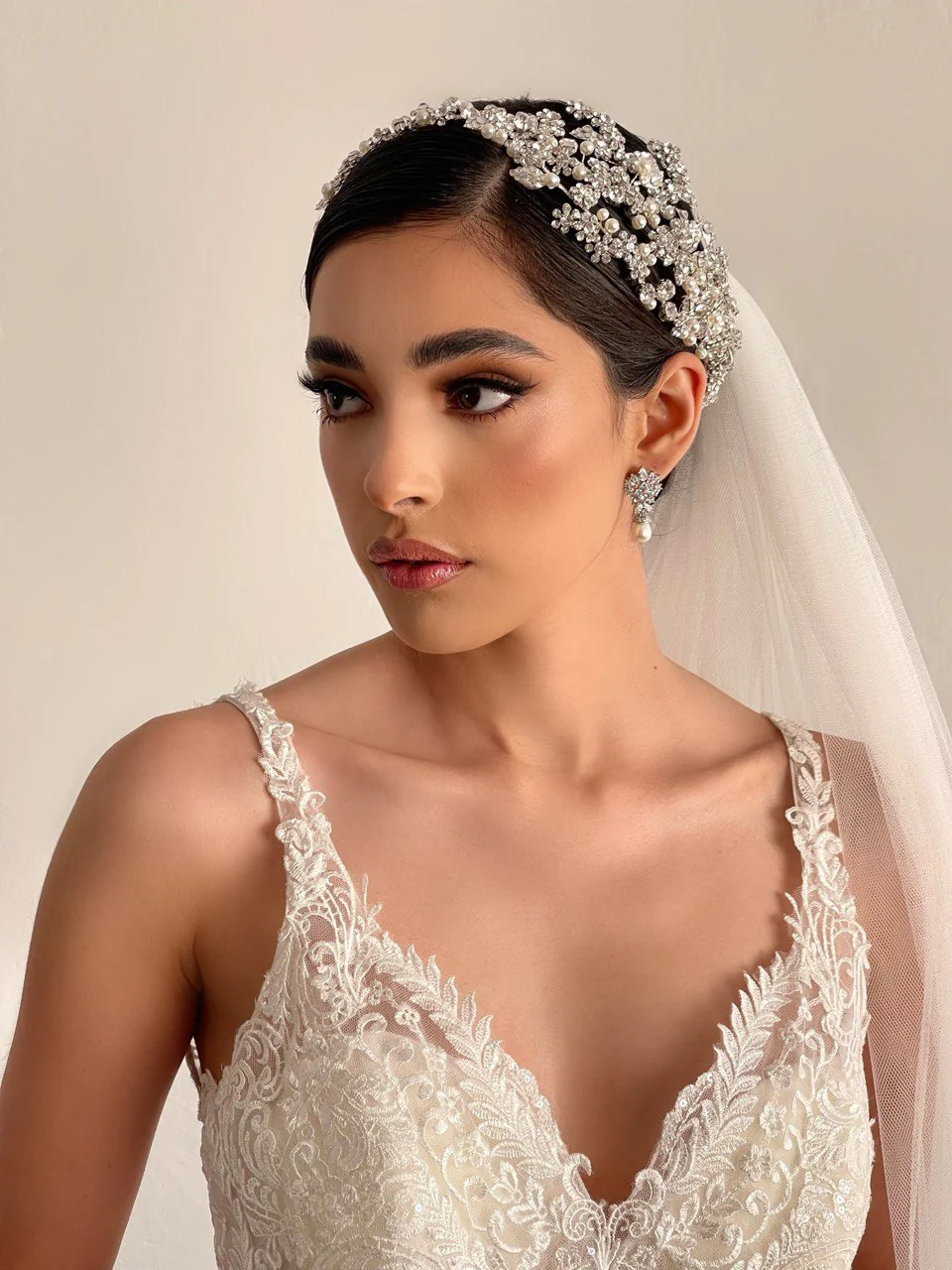 GUIA FLEXIBLE MA27 - Imagen 2