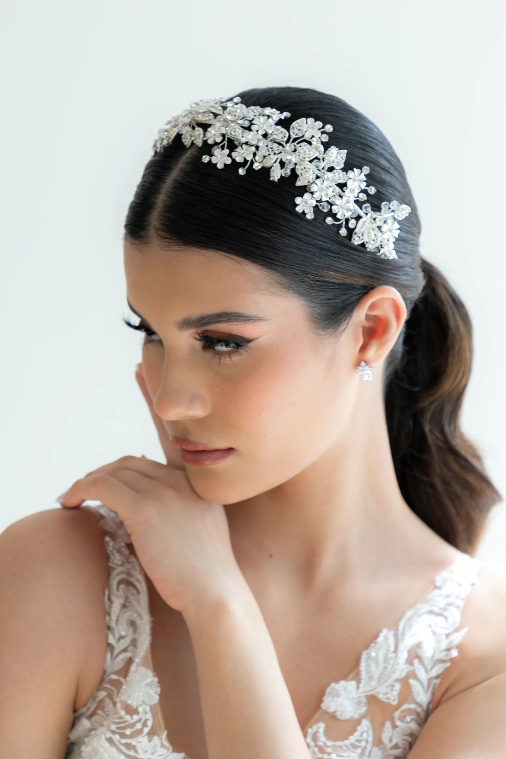 GUIA FLEXIBLE MA36 - Imagen 2