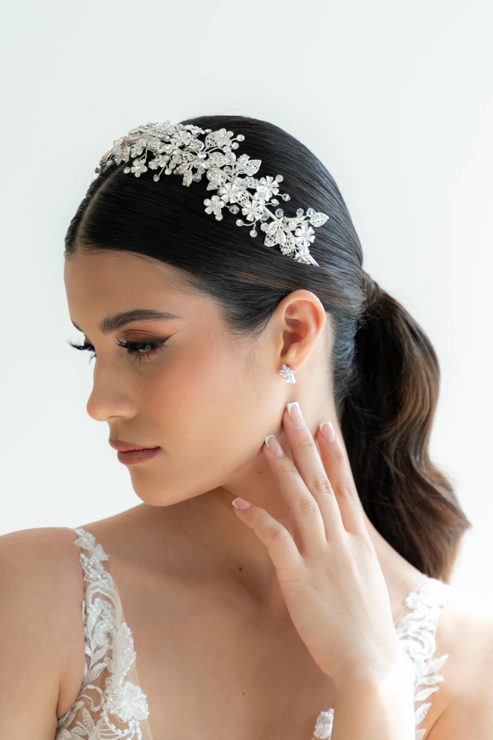 GUIA FLEXIBLE MA36 - Imagen 6