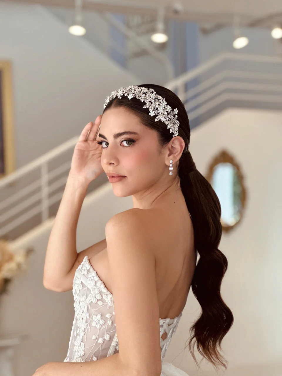 GUIA FLEXIBLE MA36 - Imagen 4