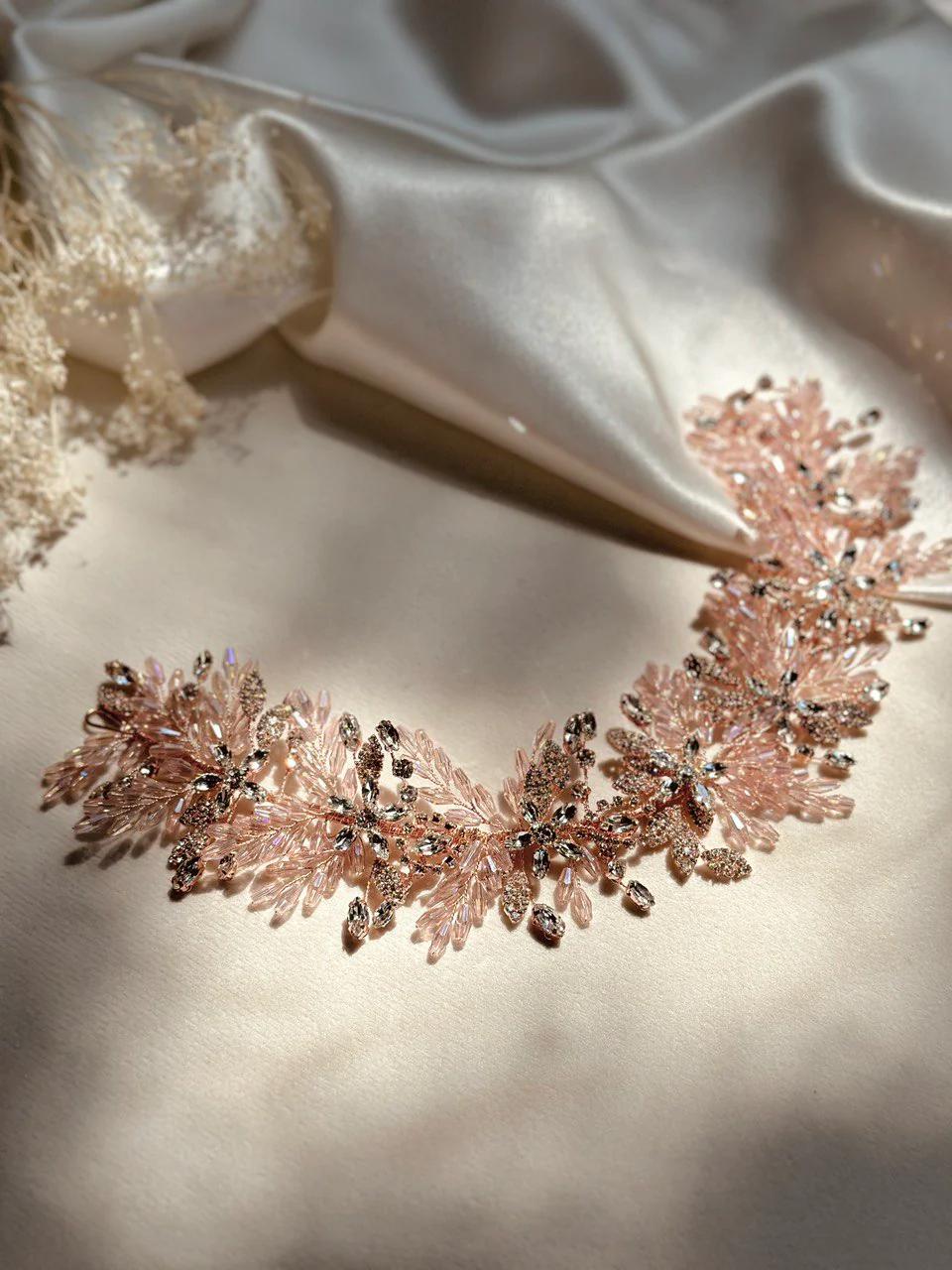 Guia Flexible MA44 Rosa - Imagen 3