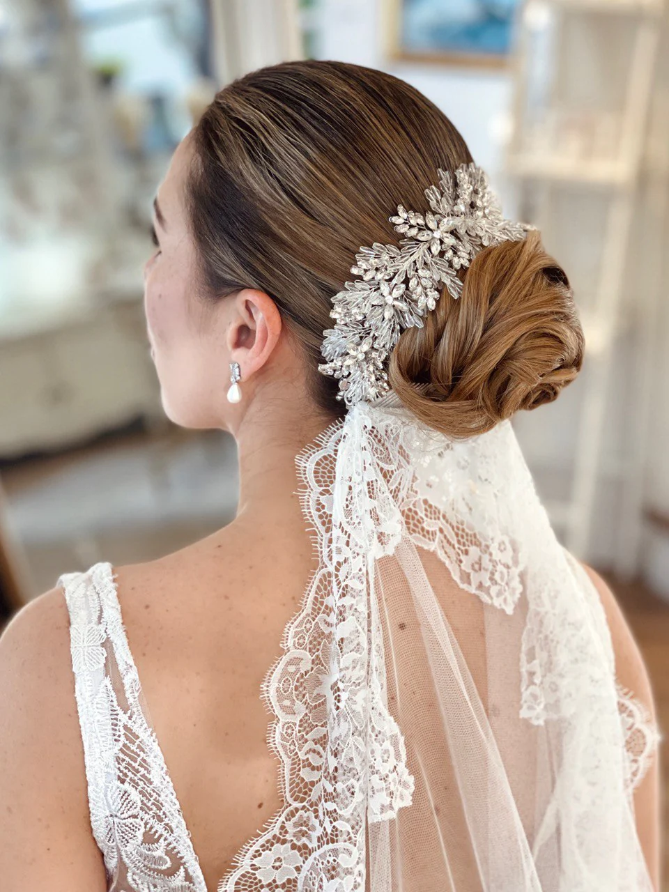 GUIA FLEXIBLE MA44 - Imagen 3