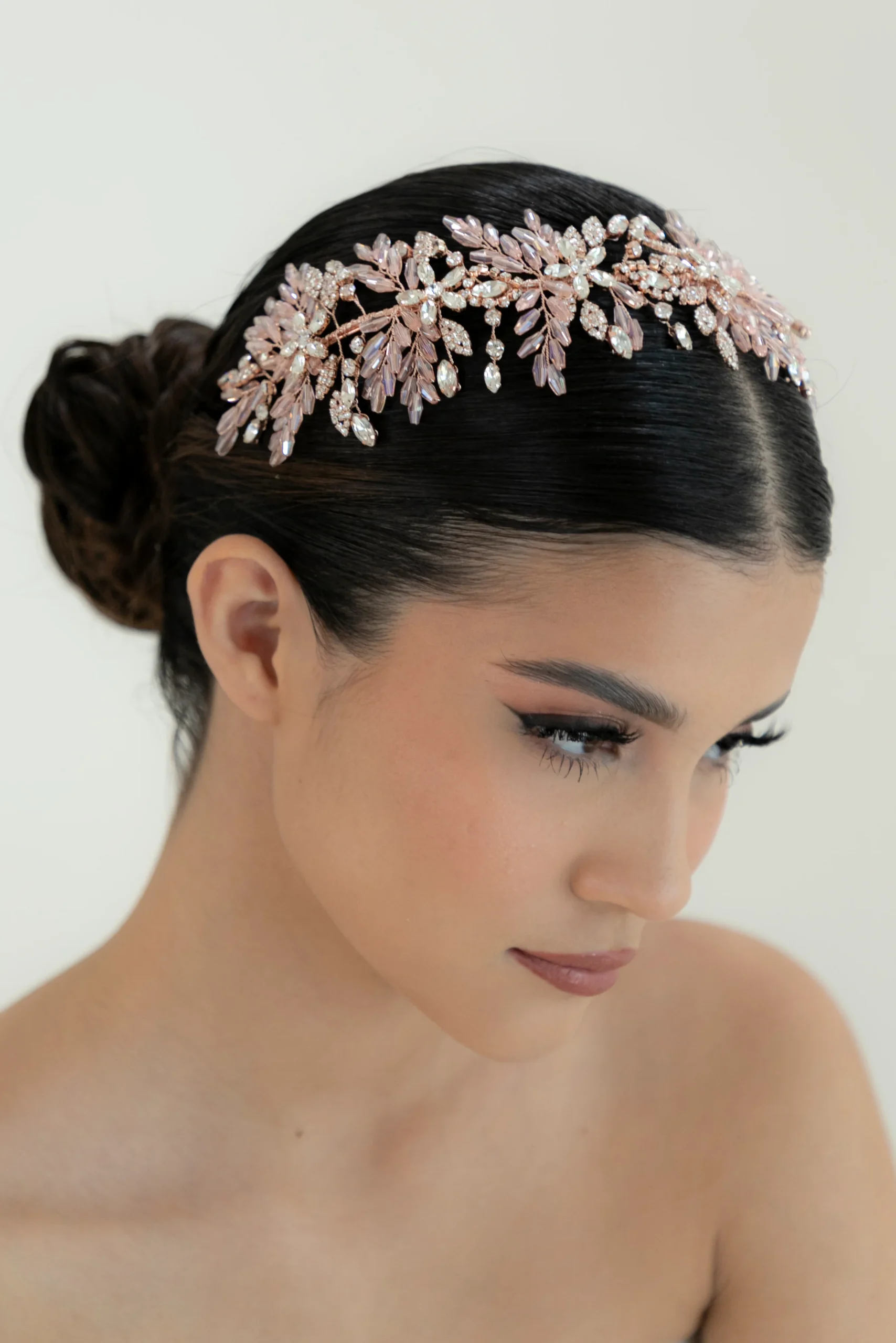 Guia Flexible MA44 Rosa - Imagen 8