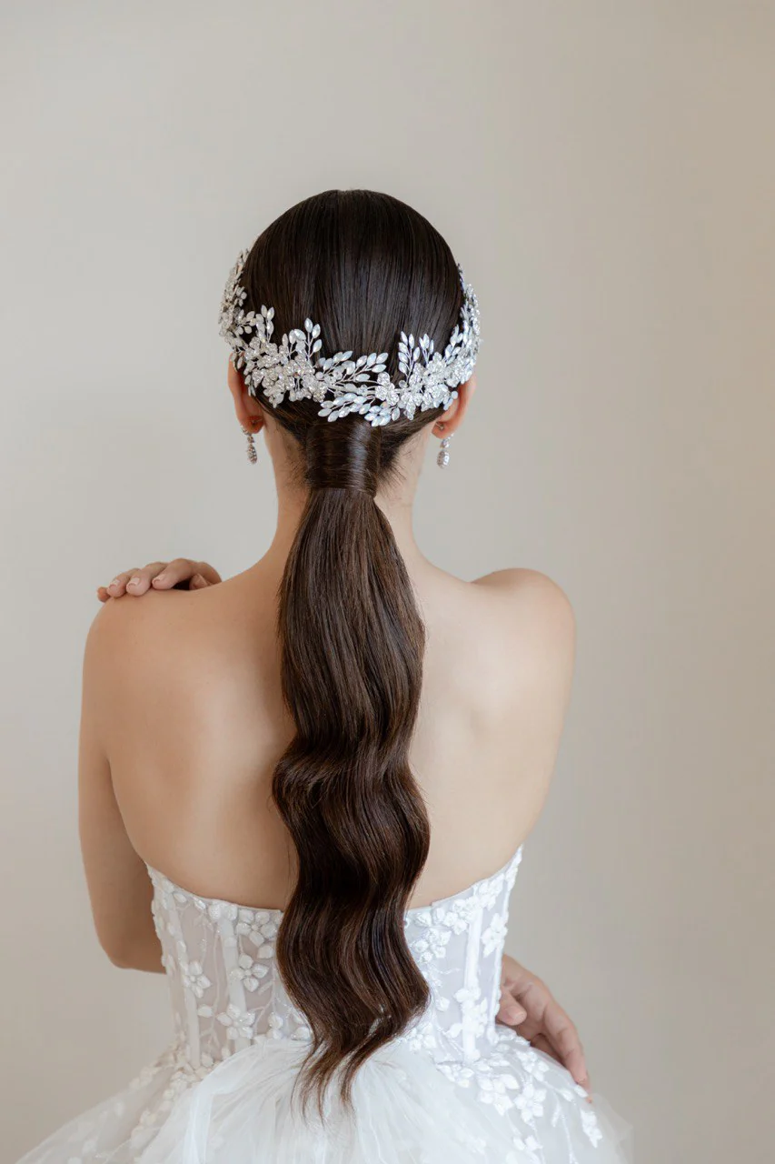 Guía Flexible MA47 Ópalo - Imagen 2