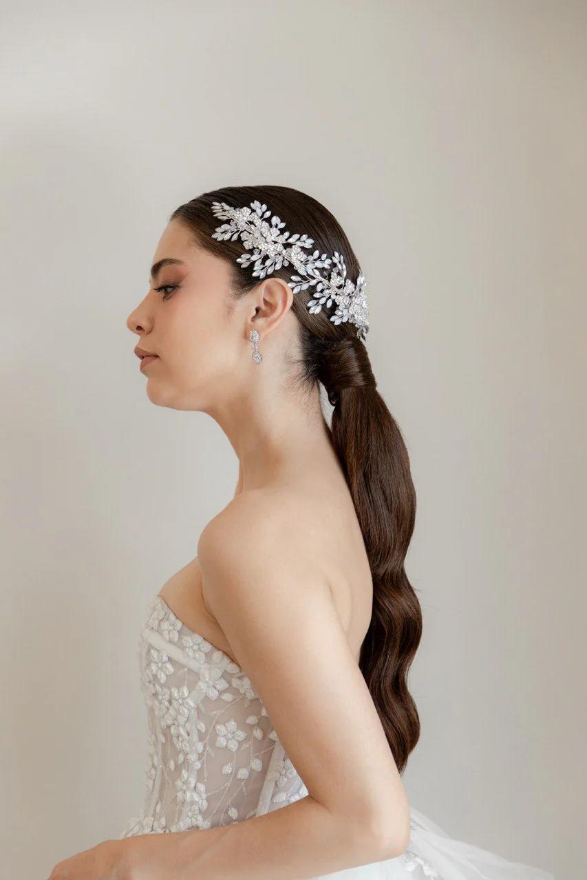 Guía Flexible MA47 Ópalo - Imagen 6