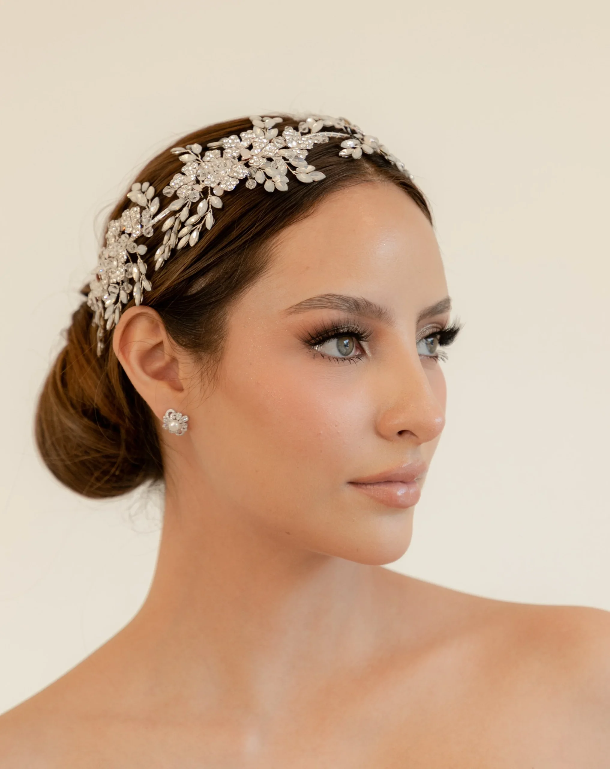 Guía Flexible MA47 Ópalo - Imagen 8